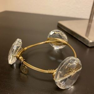 Bourbon & Bowties Bangle
